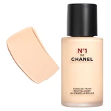 Chanel - Nº1 de Chanel Base Líquida Revitalizante 30mL BD01