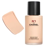 Chanel - Nº1 de Chanel Base Líquida Revitalizante 30mL BR12
