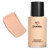 Chanel - Nº1 de Chanel Base Líquida Revitalizante 30mL BR22