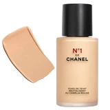 Chanel - Nº1 de Chanel Base Líquida Revitalizante 30mL BD31