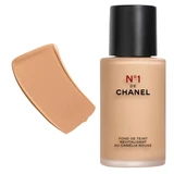 Chanel - Nº1 de Chanel Base Líquida Revitalizante 30mL BD51