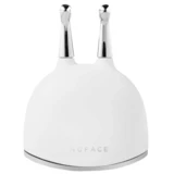 Nuface - Trinity مرفق الشفة والعين 1&nbsp;un.