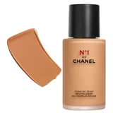 Chanel - Nº1 de Chanel Base Líquida Revitalizante 30mL BD101