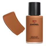 Chanel - Nº1 de Chanel Base Líquida Revitalizante 30mL B140