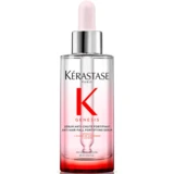 Kérastase - Genesis Anti Hair-Fall Fortifying Serum 90mL