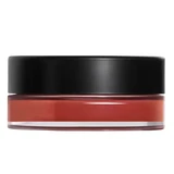 Chanel - Nº1 DE CHANEL Bálsamo para Lábios e Maçãs do Rosto 6,5g 8-Ardent Brick