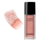 Chanel - Les Beiges Water-Fresh Blush 15mL Light Pink