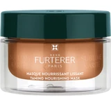 René Furterer - Sublime Karité Taming Nourishing Mask 200mL