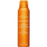Institut Esthederm - Solaire Face and Body Mist to Prepare and Prolongs the Tan 150mL