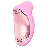 LELO - Sona 2 السفر 1&nbsp;un. Pink