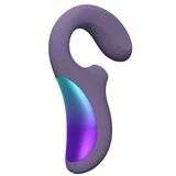 LELO - Enigma Wave 1 un. Cyber Purple