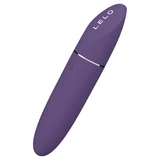 LELO - Mia 3 1&nbsp;un. Purple