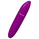 LELO - Mia 3 1 un. Deep Rose