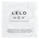 LELO