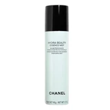 Chanel - Hydra Beauty Essence Mist Hydration Protection Radiance Energizing Mist 48g