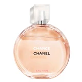 Chanel - Chance Eau Vive Eau de Toilette 100mL