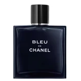 Chanel - Bleu de Chanel Eau de Toilette 150mL