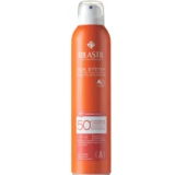 Rilastil - Sun System Spray Transparente 200mL SPF50+