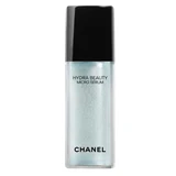 Chanel - Hydra Beauty Micro Sérum 30mL