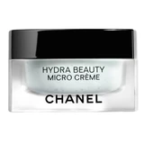 Chanel - Hydra Beauty Micro Cream 50g