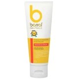 Barral - Babyprotect Pomada Reparadora Muda Fraldas 75g