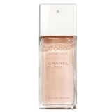 Chanel - Coco Mademoiselle Eau de Toilette 100mL