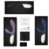 LELO
