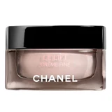 Chanel - Le Lift Light Cream 50mL Light Cream
