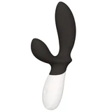 LELO - موجة لوكي 2 1&nbsp;un. Black
