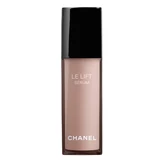 Chanel - Le Lift Serum 50mL