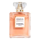 Chanel - Coco Mademoiselle Eau de Parfum Intense 200mL