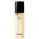 Chanel - L'Huile Óleo Desmaquilhante de Limpeza Anti-Poluição 150mL