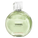 Chanel - Chance Eau Fraîche Eau de Toilette 50mL