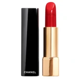 Chanel - Rouge Allure 3,5g 176 Independante