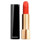 Chanel - Rouge Allure 