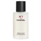 Chanel - Nº1 DE CHANEL Loção Essência Revitalizante 100mL