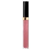 Chanel - Rouge Coco Gloss 5,5g 119 Borgeoisie