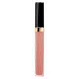 Chanel - Rouge Coco Gloss 5,5g 722 Noce Moscata