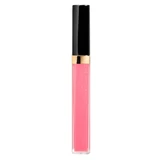 Chanel - Rouge Coco Gloss 5,5g 728 Rose Pulpe