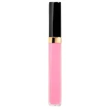 Chanel - Rouge Coco Gloss 5,5g 804 Rose Naïf