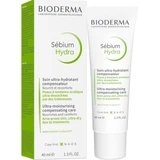 Bioderma