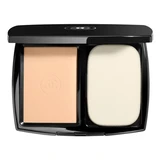 Chanel - Ultra Le Teint Tenue Compact Foundation 