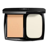 Chanel - Ultra Le Teint Base Compacta 13g B60