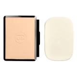 Chanel - Ultra Le Teint Base Compacta 13g B20 Recarga