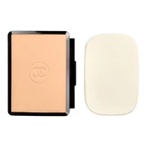 Chanel - Ultra Le Teint Tenue Compact Foundation 13g B40 Refill
