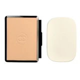 Chanel - Ultra Le Teint Tenue Compact Foundation 