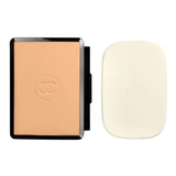 Chanel - Ultra Le Teint Tenue Compact Foundation 