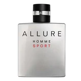 Chanel - Allure Homme Sport Eau de Toilette 50mL