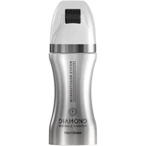 Frezyderm - Diamond Wrinkle Fighter 40mL