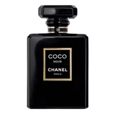 Chanel - Coco Noir Eau de Parfum 50mL